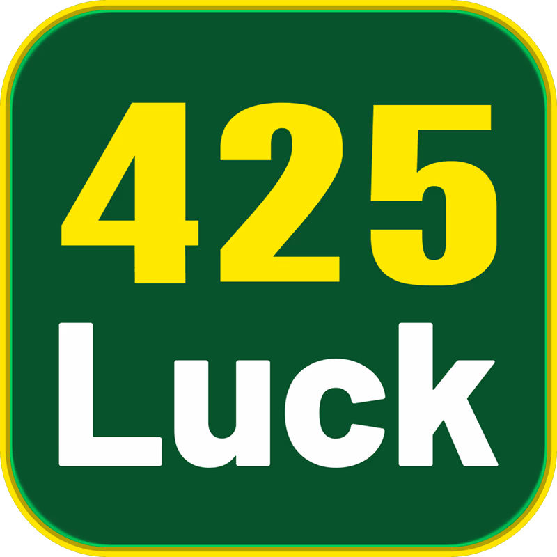 425luck