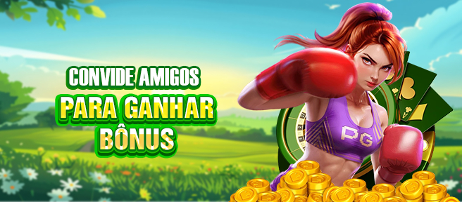 425luck Fundo de Resgate de Perdas Semanais